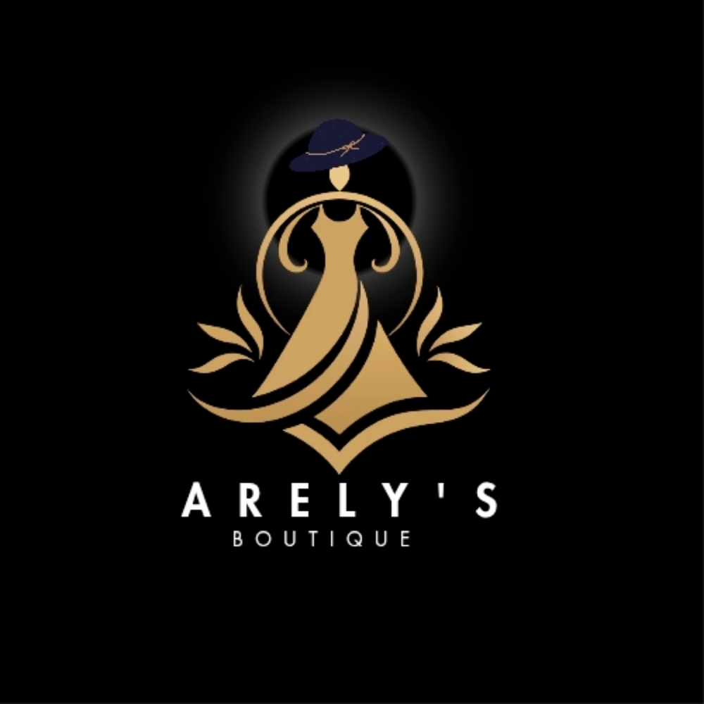 Meet your Posher, Arely
